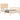 Bed Frame Without Mattress Solid Wood