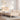Bed Frame Without Mattress Solid Wood