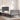 Bed Frame Without Mattress Solid Wood