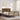 Bed Frame Without Mattress Solid Wood