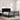 Bed Frame Without Mattress Solid Wood