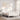 Bed Frame Without Mattress Solid Wood