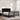 Bed Frame Without Mattress Solid Wood