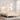 Bed Frame Without Mattress Solid Wood