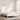 Bed Frame Without Mattress Solid Wood