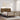 Bed Frame Without Mattress Solid Wood