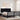 Bed Frame Without Mattress Solid Wood