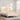 Bed Frame Without Mattress Solid Wood