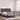 Bed Frame Without Mattress Solid Wood