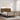 Bed Frame Without Mattress Solid Wood