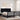 Bed Frame Without Mattress Solid Wood