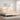 Bed Frame Without Mattress Solid Wood