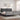 Bed Frame Without Mattress Solid Wood
