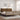 Bed Frame Without Mattress Solid Wood