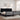 Bed Frame Without Mattress Solid Wood