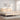 Bed Frame Without Mattress Solid Wood