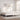 Bed Frame Without Mattress Solid Wood