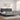 Bed Frame Without Mattress Solid Wood