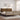 Bed Frame Without Mattress Solid Wood