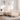 Bed Frame Without Mattress Small Single Solid Wood