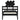 Bed Frame Without Mattress Small Single Solid Wood