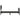 Bed Frame Without Mattress Small Single Solid Wood