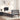 Bed Frame Without Mattress Small Single Solid Wood