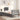 Bed Frame Without Mattress Small Single Solid Wood