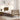 Bed Frame Without Mattress Small Single Solid Wood
