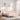 Bed Frame Without Mattress Small Single Solid Wood