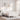 Bed Frame Without Mattress Small Single Solid Wood