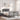 Bed Frame Without Mattress Small Single Solid Wood