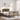 Bed Frame Without Mattress Small Single Solid Wood