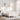 Bed Frame Without Mattress Small Single Solid Wood