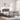 Bed Frame Without Mattress Small Single Solid Wood