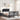 Bed Frame Without Mattress Small Single Solid Wood