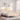Bed Frame Without Mattress Small Single Solid Wood