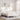 Bed Frame Without Mattress Small Single Solid Wood