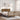 Bed Frame Without Mattress Small Single Solid Wood
