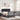 Bed Frame Without Mattress Small Single Solid Wood