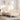 Bed Frame Without Mattress Small Single Solid Wood