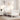 Bed Frame Without Mattress Small Single Solid Wood