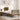 Bed Frame Without Mattress Small Single Solid Wood