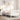 Bed Frame Without Mattress Small Single Solid Wood