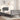 Bed Frame Without Mattress Small Single Solid Wood