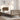 Bed Frame Without Mattress Small Single Solid Wood