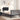 Bed Frame Without Mattress Small Single Solid Wood
