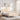 Bed Frame Without Mattress Small Single Solid Wood