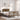 Bed Frame Without Mattress Small Single Solid Wood