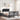 Bed Frame Without Mattress Small Single Solid Wood